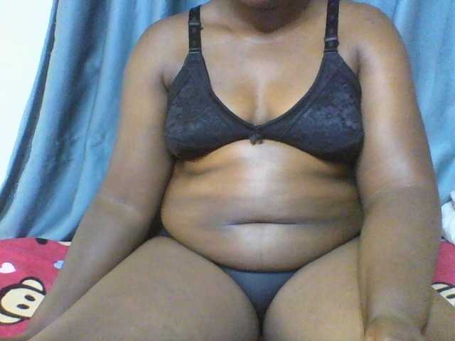 Sexxyblacky