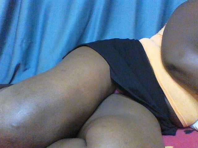 Sexxyblacky