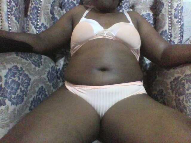 Sexxyblacky