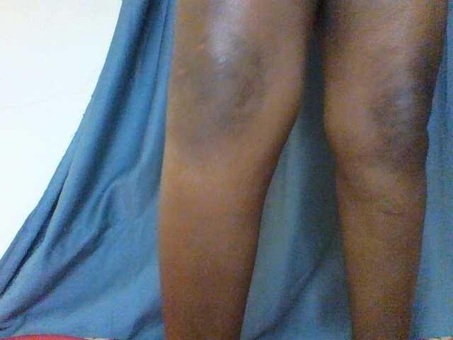 Sexxyblacky