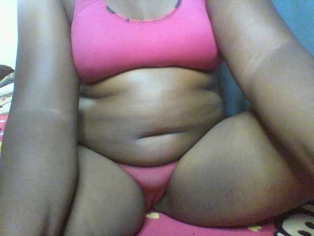 Sexxyblacky