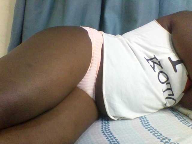 Sexxyblacky