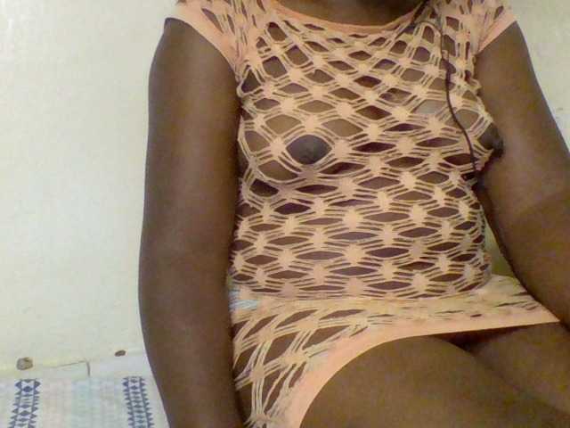 Sexxyblacky