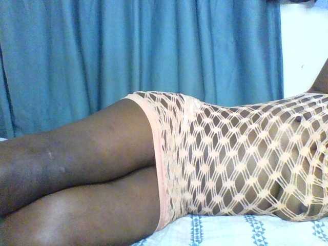Sexxyblacky