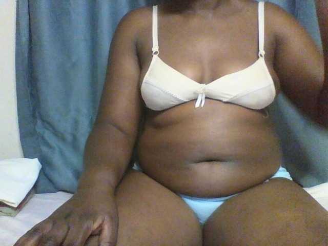 Sexxyblacky