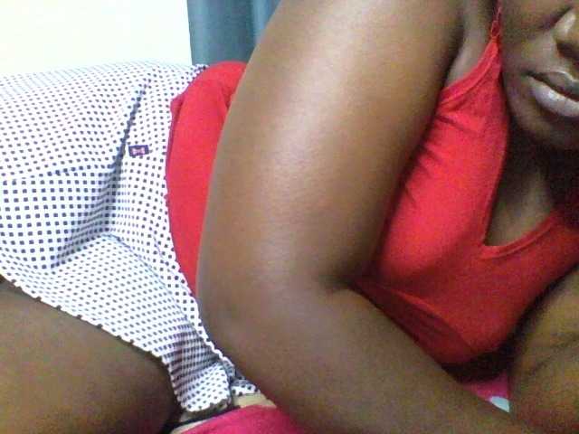 Sexxyblacky
