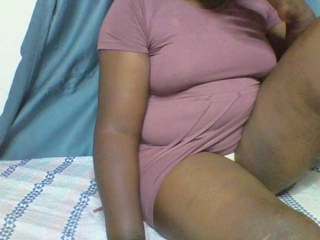 Sexxyblacky