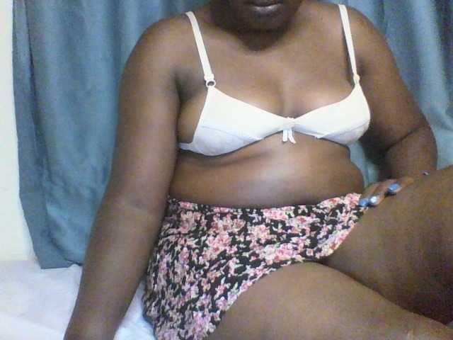 Sexxyblacky