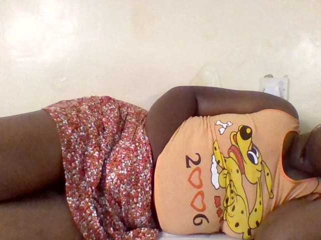 Sexxyblacky