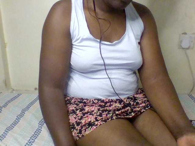 Sexxyblacky