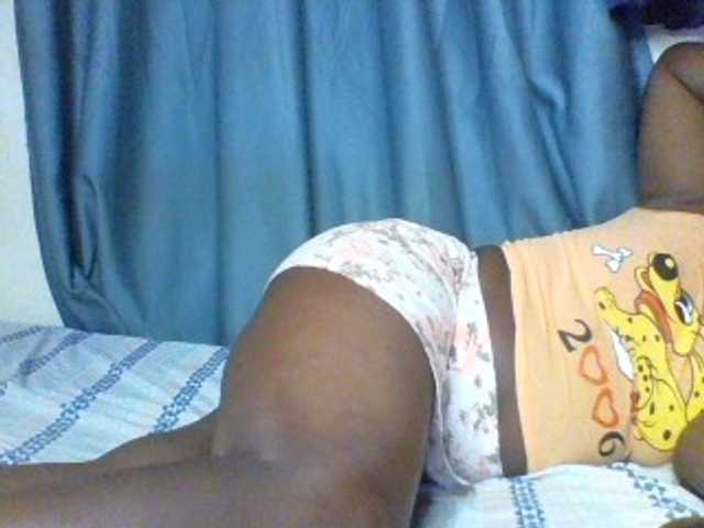 Sexxyblacky