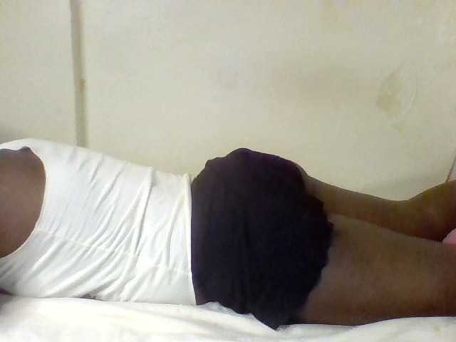 Sexxyblacky