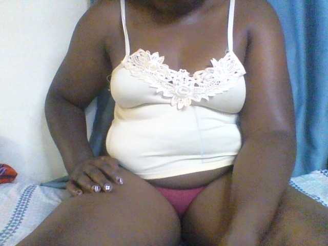 Sexxyblacky