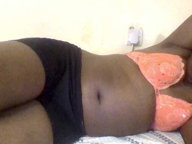 Preview of sexxyblacky