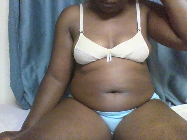 Sexxyblacky