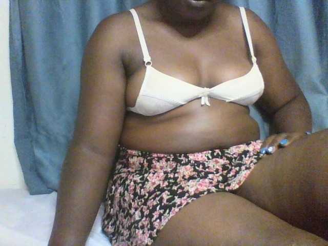 Sexxyblacky