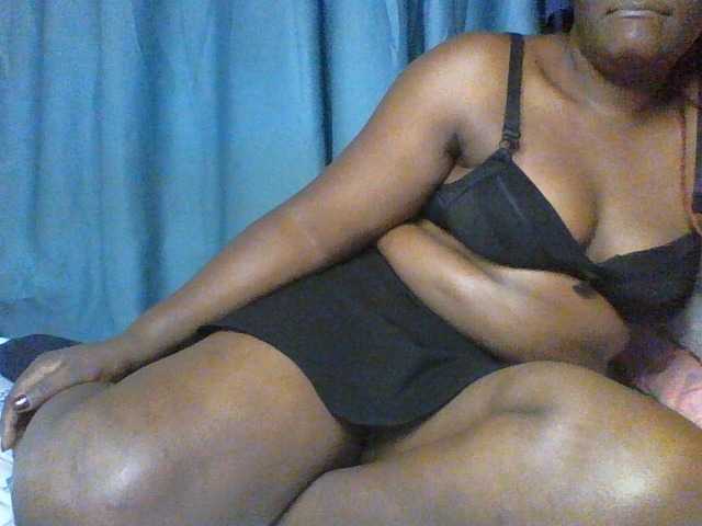 Sexxyblacky