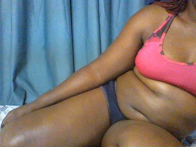 Sexxyblacky