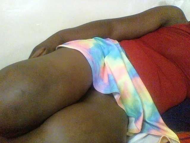 Sexxyblacky live cam on BongaCams
