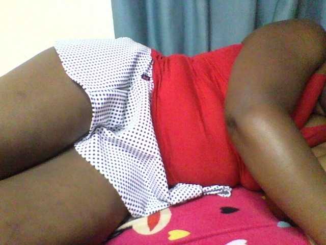Sexxyblacky