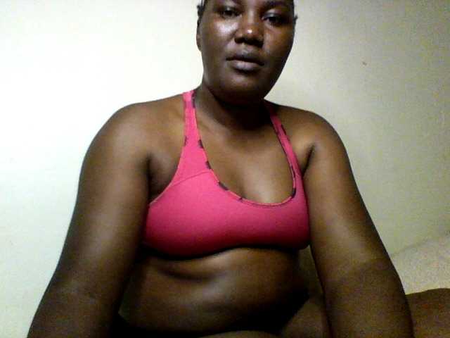 Sexxyblacky