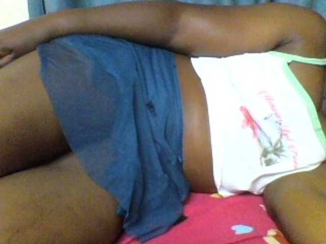 Sexxyblacky