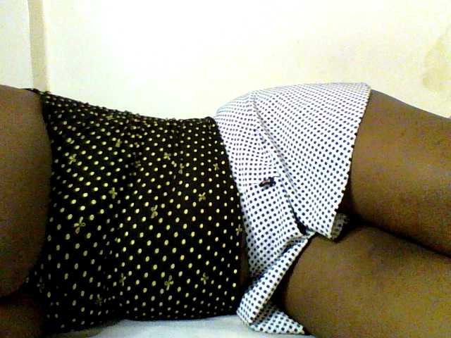 Sexxyblacky