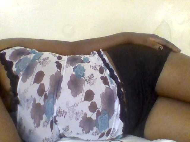 Preview of sexxyblacky