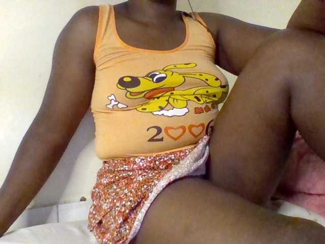 Sexxyblacky