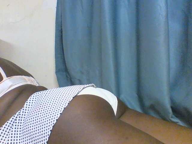 Sexxyblacky