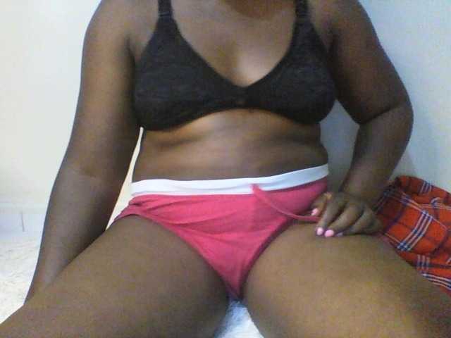 Sexxyblacky