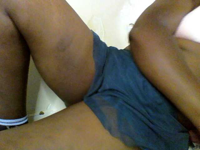 Sexxyblacky live cam on BongaCams