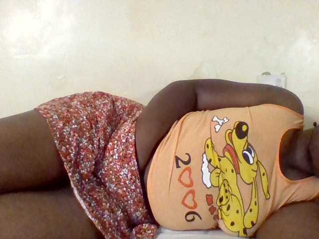 Sexxyblacky