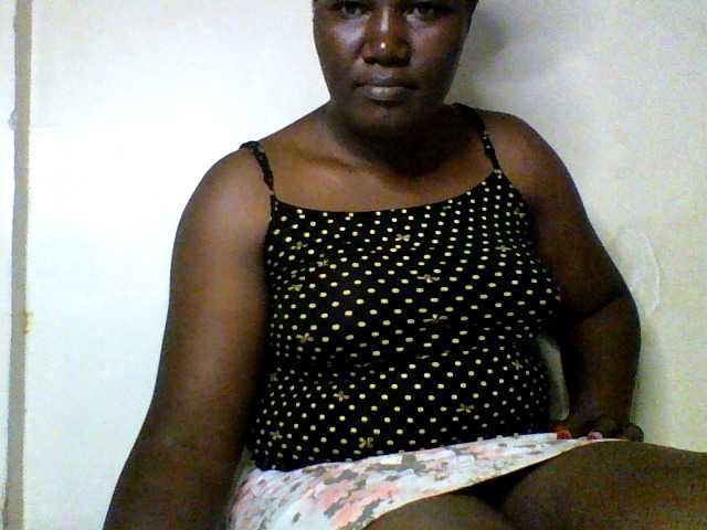 sexxyblacky online