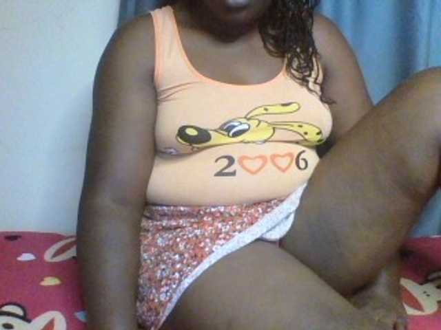 Sexxyblacky