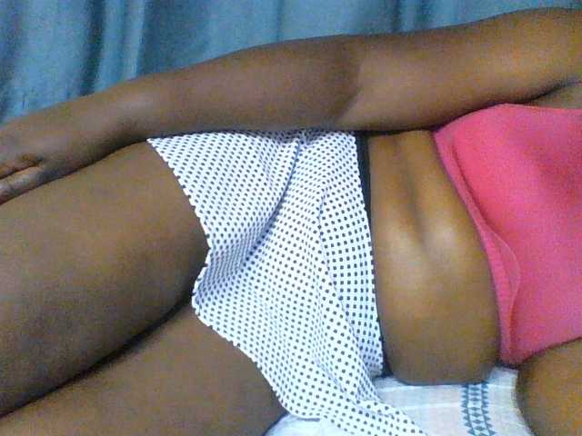 Sexxyblacky