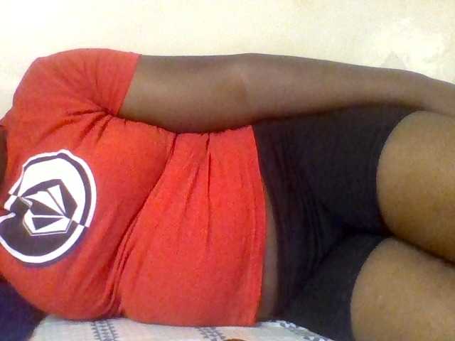 Preview of sexxyblacky