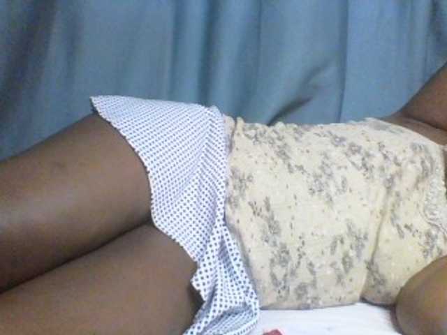 Sexxyblacky