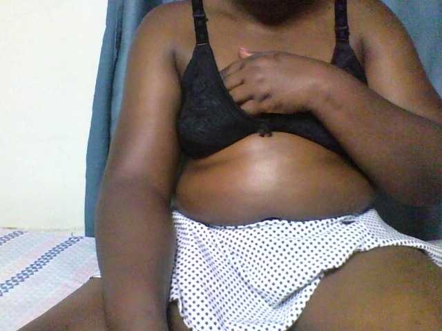 Sexxyblacky