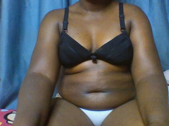 Sexxyblacky