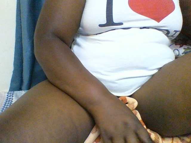Sexxyblacky