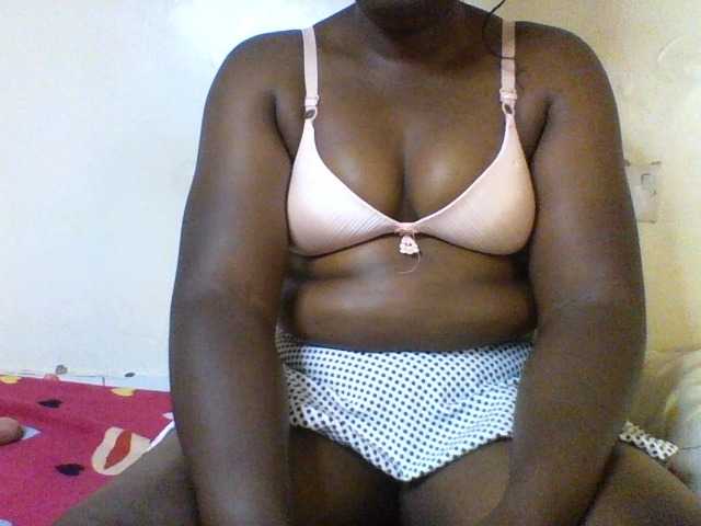 Sexxyblacky