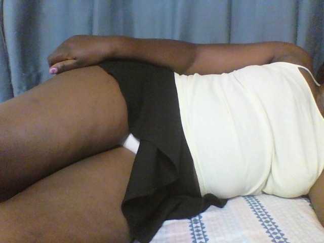 Sexxyblacky