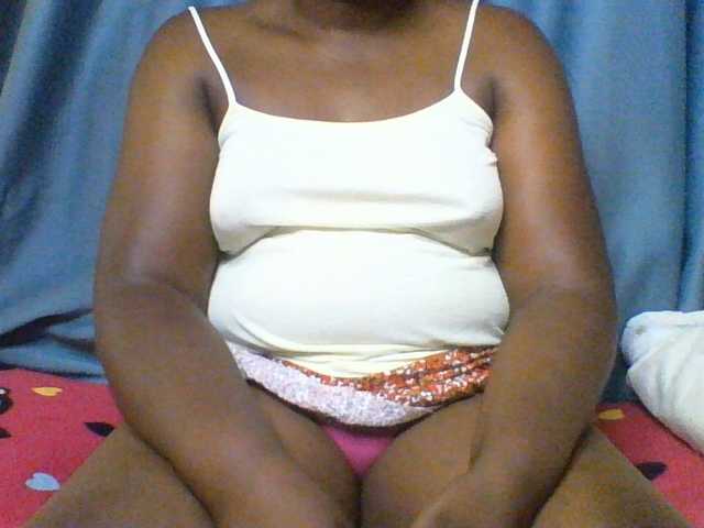 Sexxyblacky