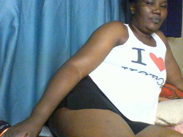 Sexxyblacky