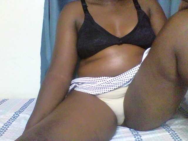 Sexxyblacky