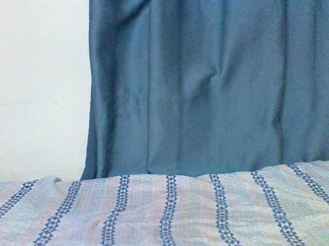 Sexxyblacky