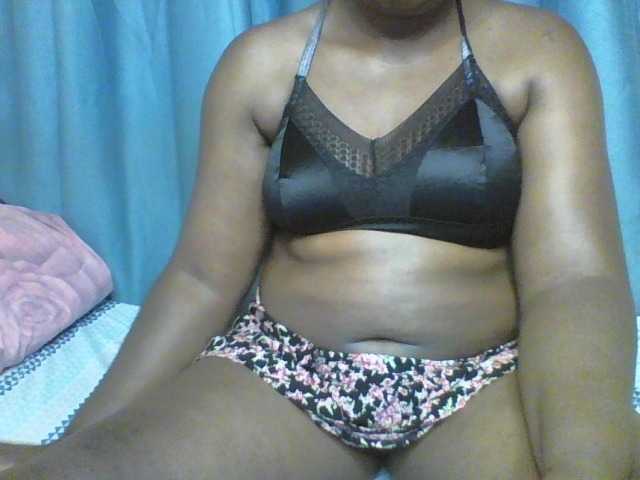 Sexxyblacky