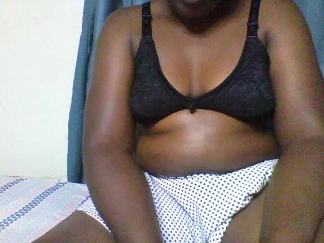 Sexxyblacky live cam on BongaCams
