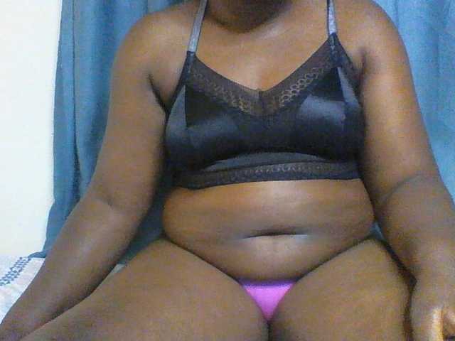 Sexxyblacky live cam on BongaCams